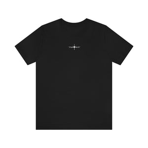 Tanker First T-Shirt