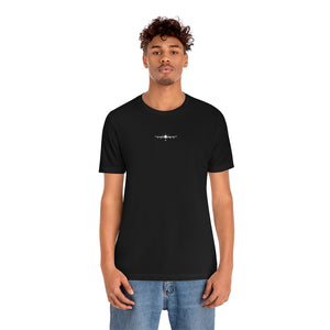 Tanker First T-Shirt