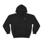 Load image into Gallery viewer, Unisex Heavy Blend™ Hooded Sweatshirt
